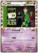 BEN