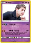 MatPat