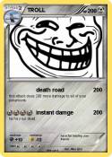 TROLL
