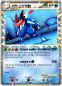 ash- greninja