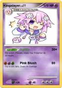 Kingslayer