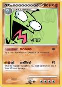 GIR GIR
