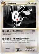 Spiriteon