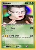Seedeng