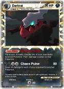Darkrai