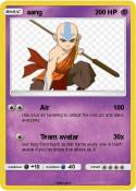 aang