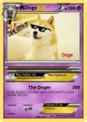 Doge
