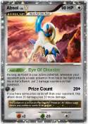 Absol