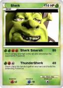 Sherk
