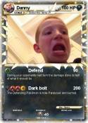 Danny