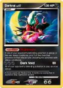 Darkrai