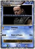Deadman