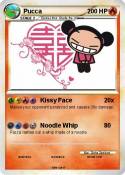 Pucca