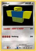noob