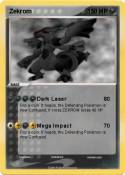 Zekrom