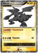 Zekrom