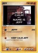 JEFF