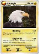 Ironeagle