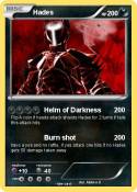 Hades