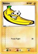 Banana