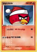 angry birds
