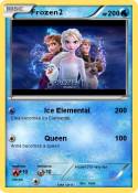 Frozen2