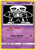 Sans