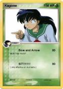 Kagome