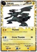 Zekrom