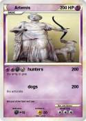 Artemis