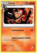 ruffreik