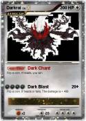Darkrai