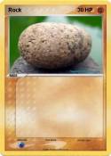 Rock