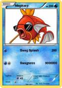 Magikarp