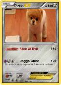 Doggo