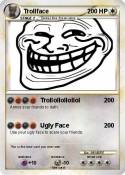 Trollface