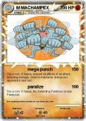 M MACHAMPEX