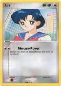 Ami