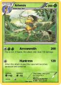 Artemis