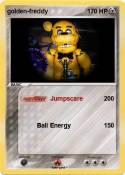 golden-freddy