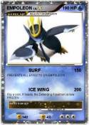EMPOLEON