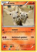 Lowie