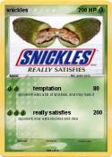 snickles