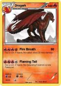 Dragark