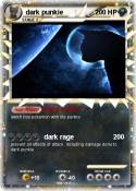 dark punkie