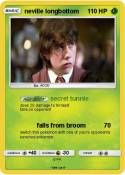 neville