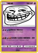 MEME