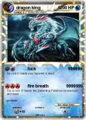 dragon king 9