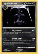 Darth Vader Darth Vader