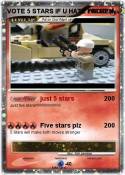 VOTE 5 STARS IF U HATE FROZEN VOTE 5 STARS IF